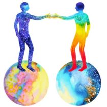 Six Months to Transform Your Life