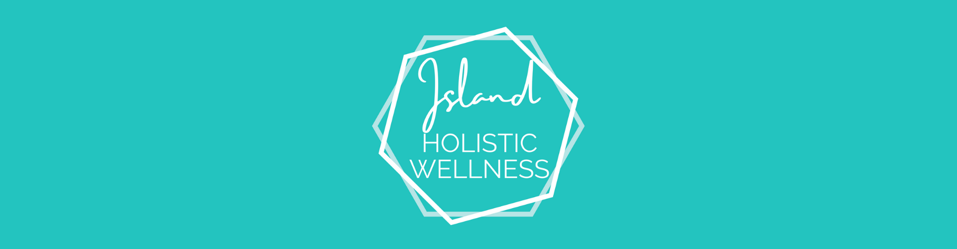 Island Holistic Wellness